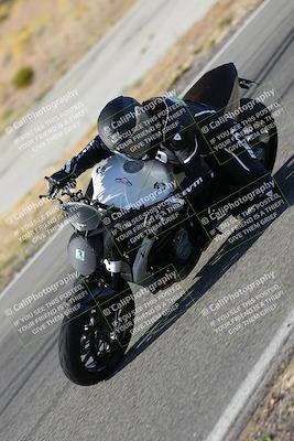 media/Nov-12-2023-Classic Track Days (Sun) [[11f17acb81]]/Group 3/session 4 turn 10/